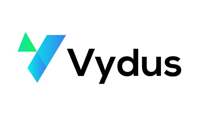 Vydus.com